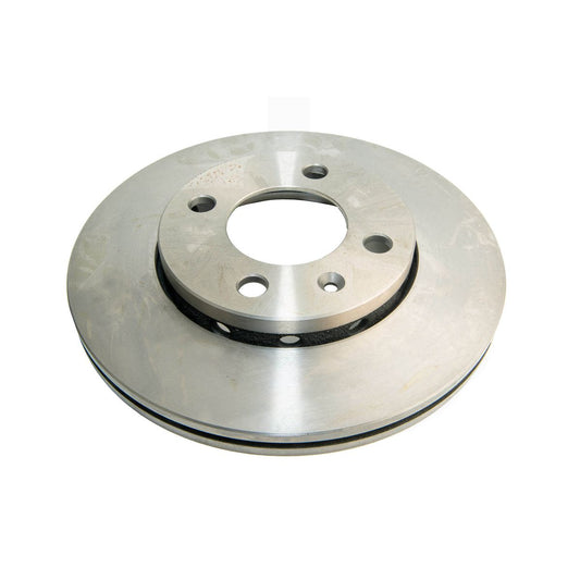DBA Standard Brake Rotor Single 239mm Front DBA837