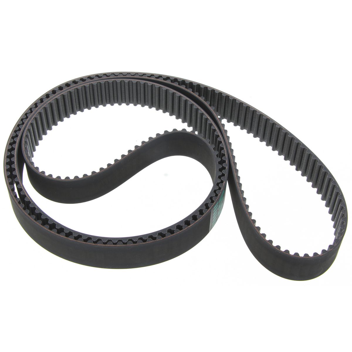 Gates Timing Belt T1048