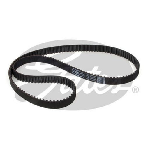 Gates Timing Belt T1064