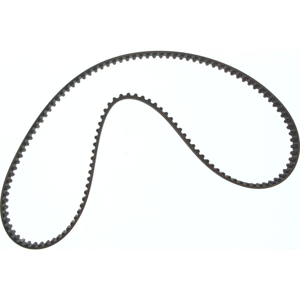 Kelpro (Cl)-Superseded By Mt9493 MT9486