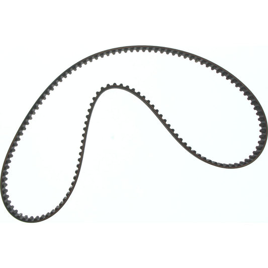 Kelpro (Cl)-Superseded By Mt9493 MT9486