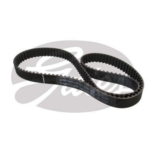 Gates Timing Belt T1558