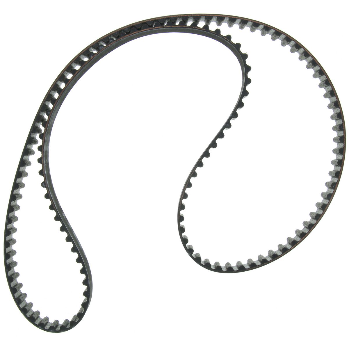 Gates Timing Belt T1581