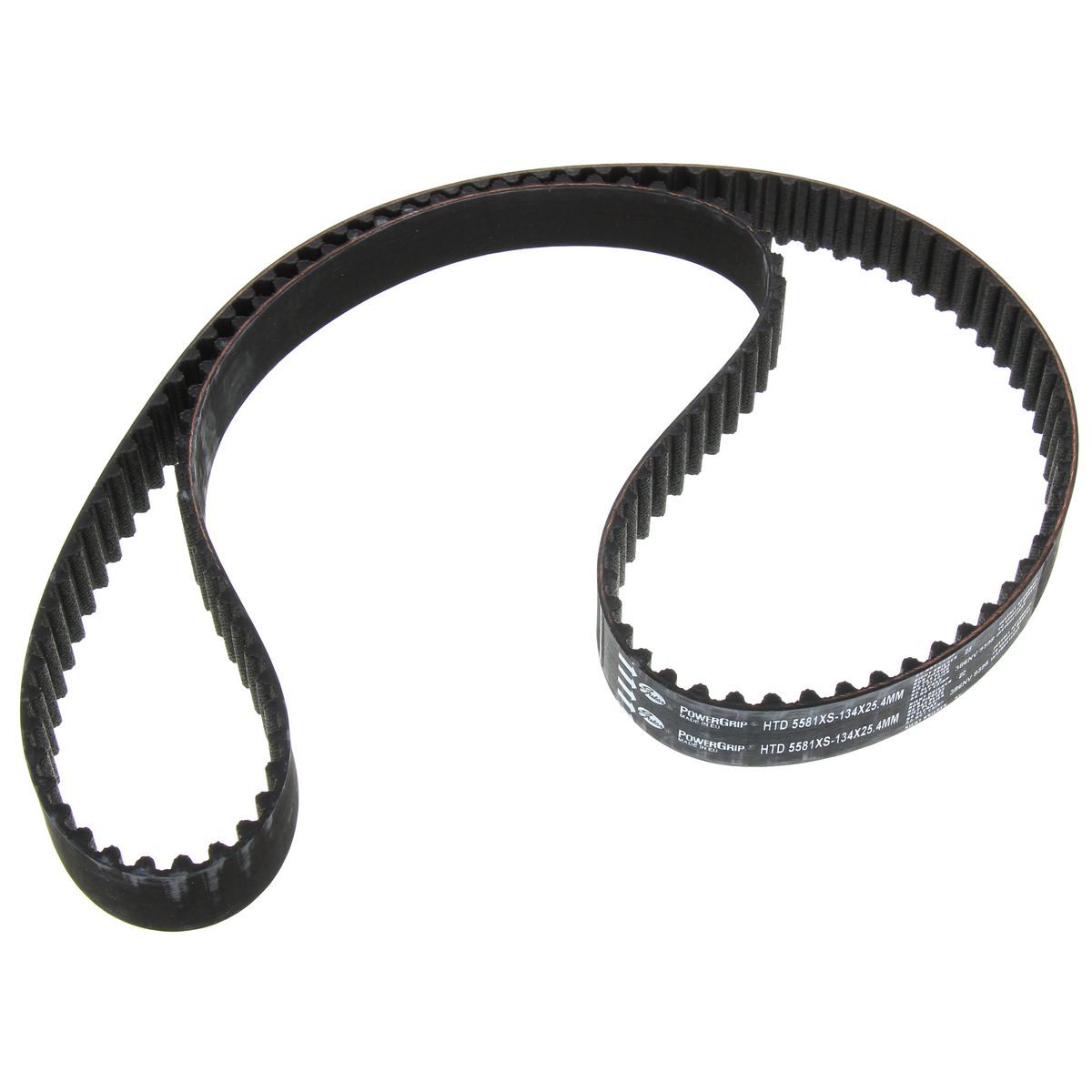 Gates Timing Belt T1581