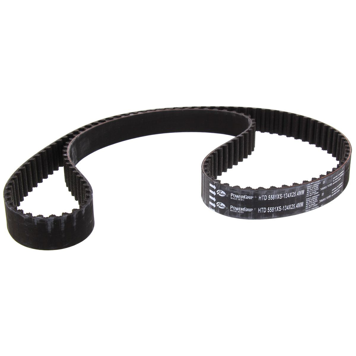 Gates Timing Belt T1581