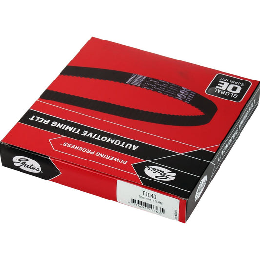 Kelpro Engine Mount MT9498