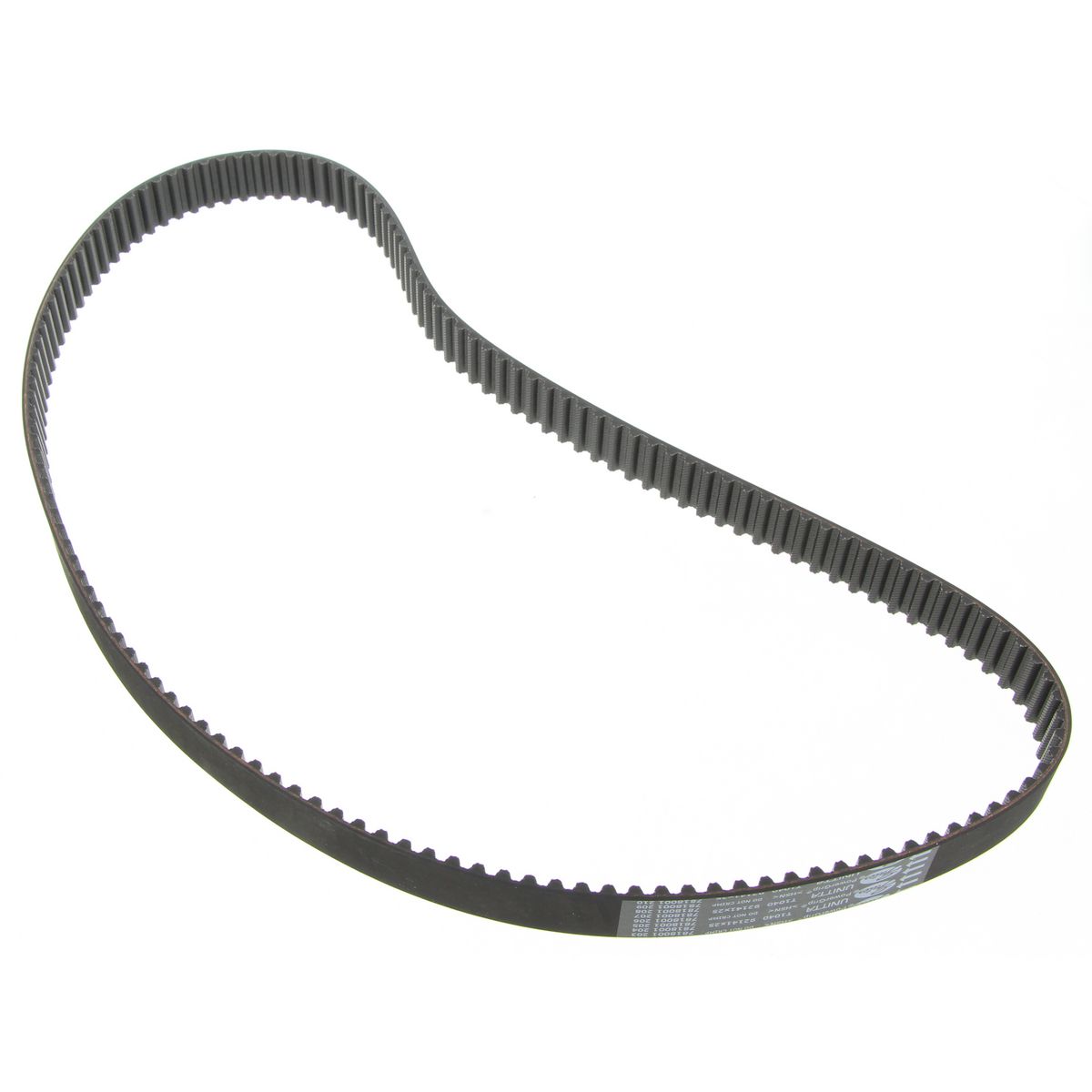 Kelpro Engine Mount MT9498