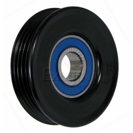 Kelpro Engine Mount MT9526