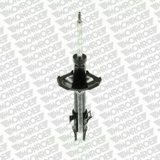 ACL Conrod Bearing Set 4B1606A-STD