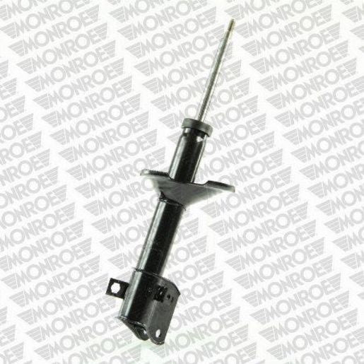 ACL Conrod Bearing Set 4B1606A-STD