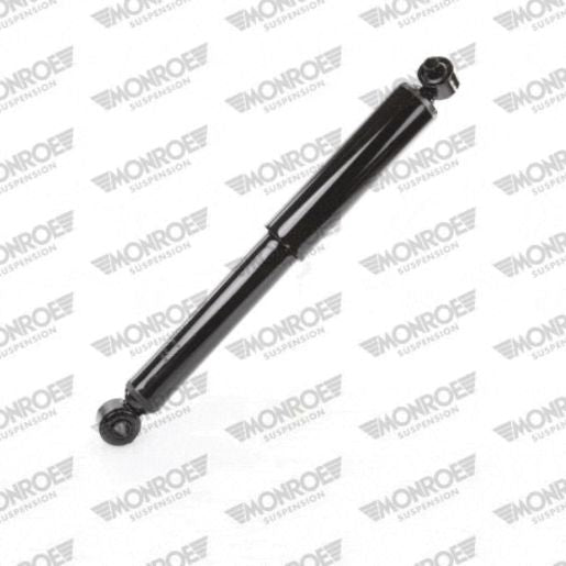 Nason Conrod Bearing Set 4B2520-1.00
