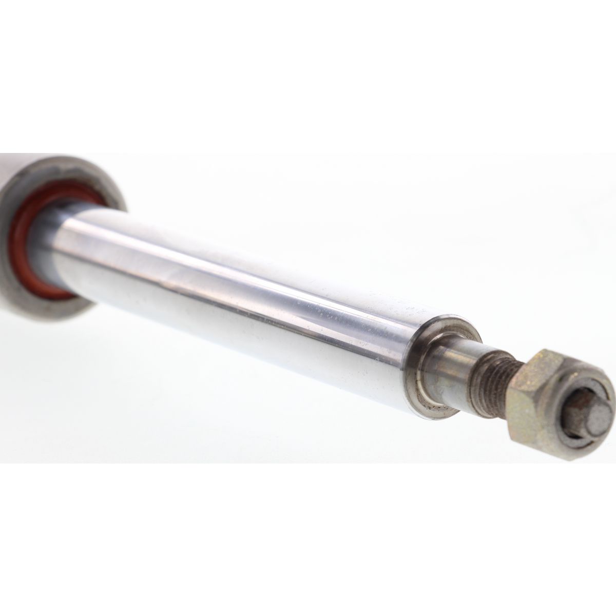 ACL Conrod Bearing Set 4B2520-STD