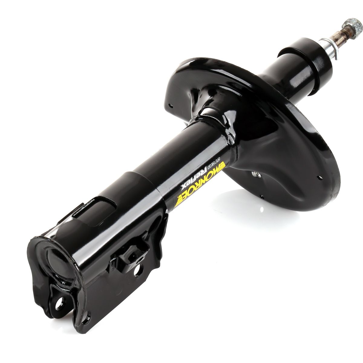 Monroe GT Gas Shock Absorber 35-0534