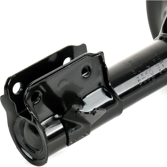 Monroe GT Gas Shock Absorber 35-0534
