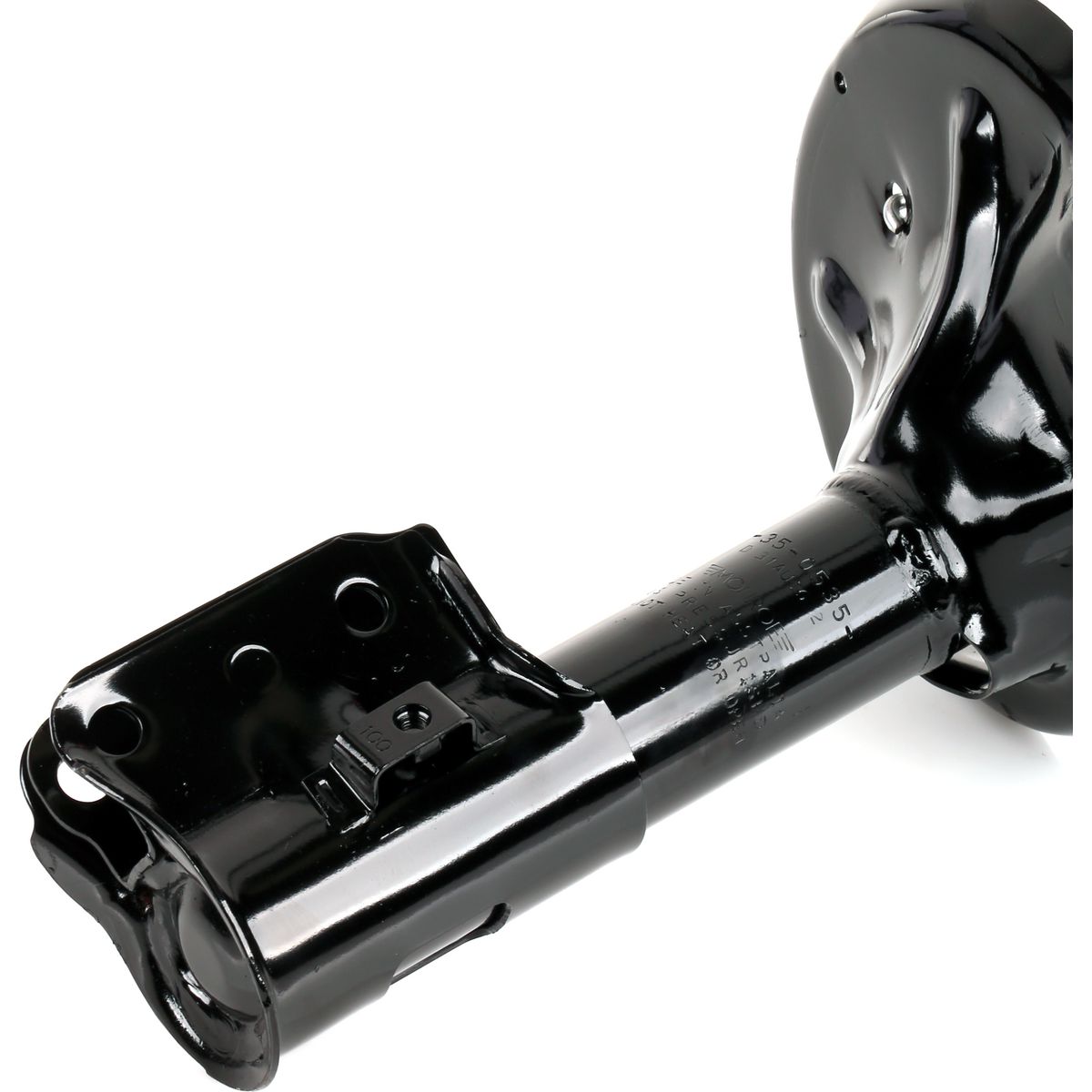 Monroe GT Gas Shock Absorber 35-0535