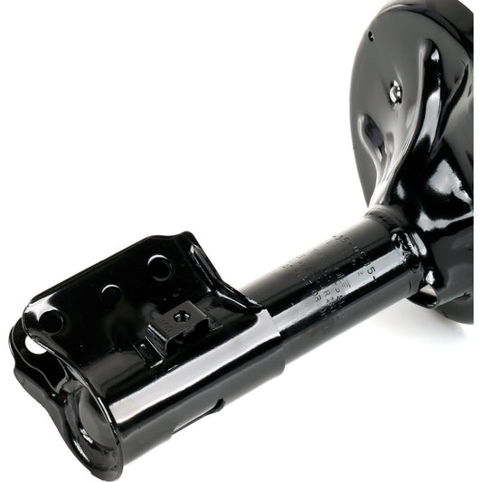 Monroe GT Gas Shock Absorber 35-0535
