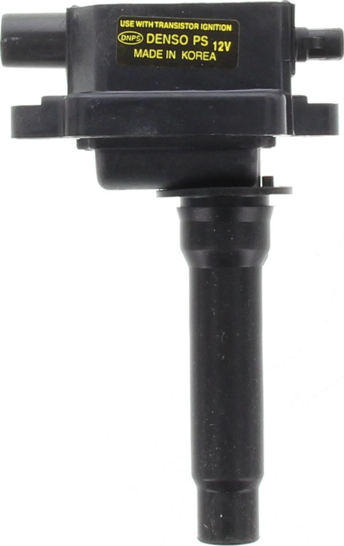 Fuelmiser Ignition Coil Standard CC334