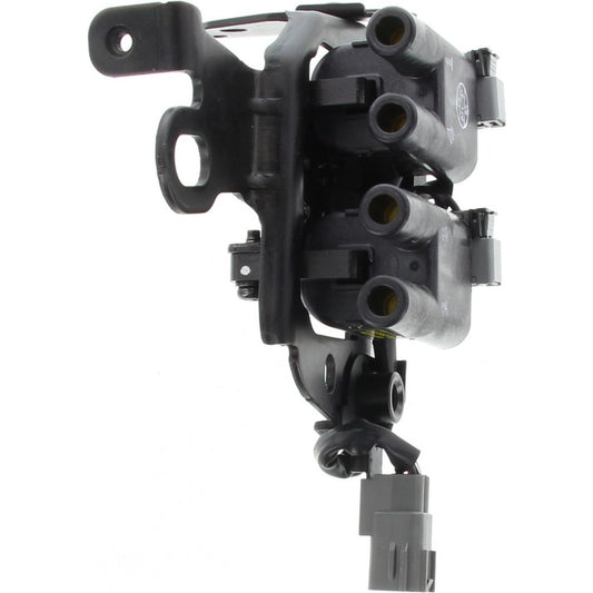 Fuelmiser Ignition Coil Standard CC340