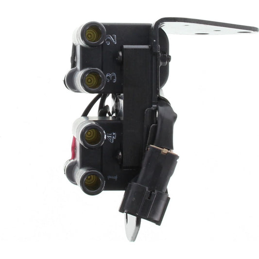 Fuelmiser Ignition Coil Standard CC341