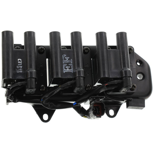 Fuelmiser Ignition Coil Standard CC342