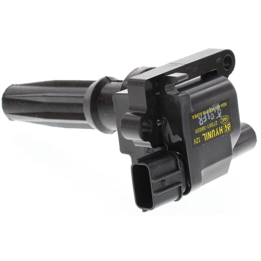 Fuelmiser Ignition Coil and Igniter CC343