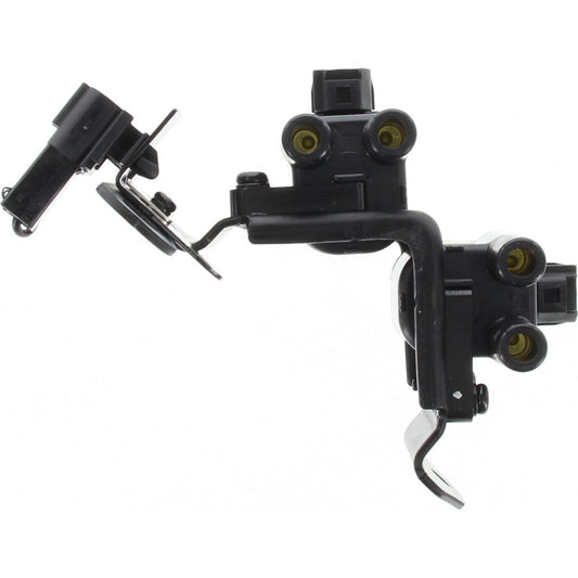 Fuelmiser Ignition Coil CC346