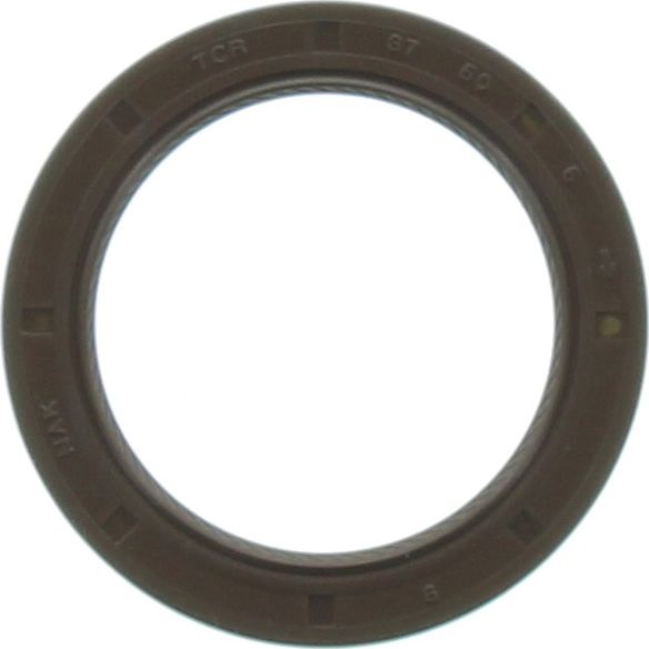 Kelpro Oil Seal 98106