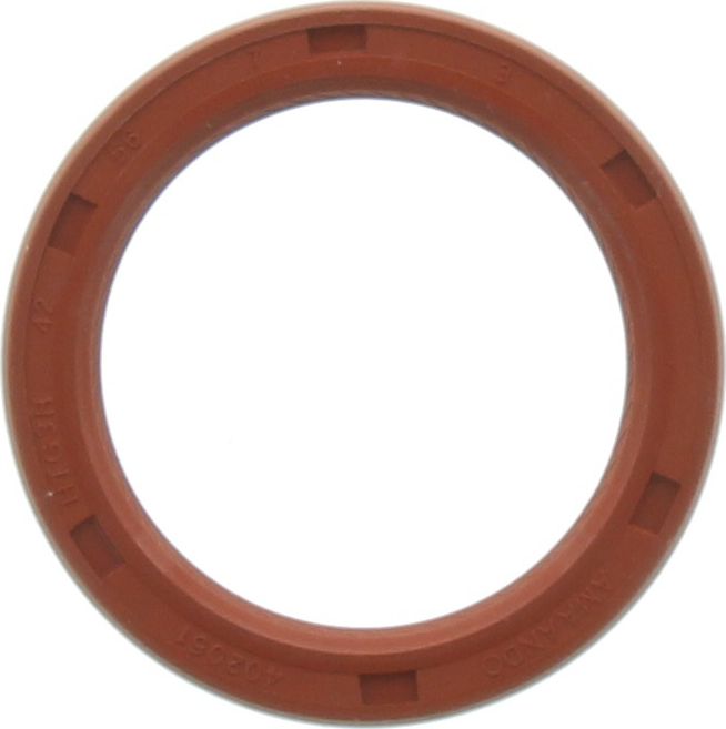 Kelpro Oil Seal 98109