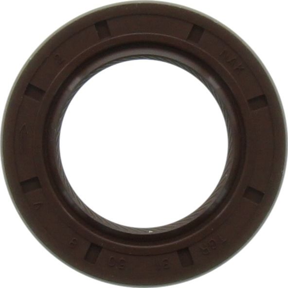 Kelpro Oil Seal 98111