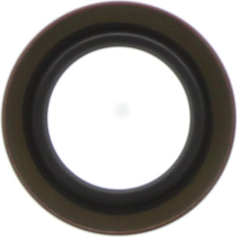 Gates Timing Belt Kit VKMA01001