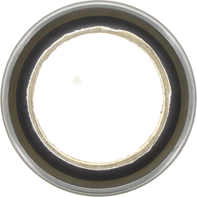 Gates Timing Belt Kit VKMA01110