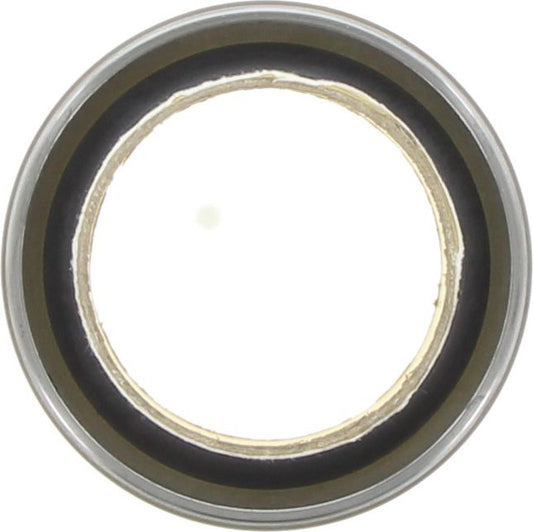 Gates Timing Belt Kit VKMA01110