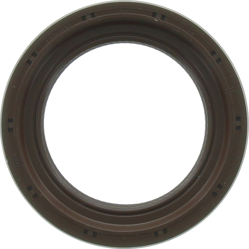 Gates Timing Belt Kit VKMA05223