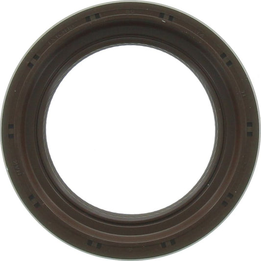 Gates Timing Belt Kit VKMA05223