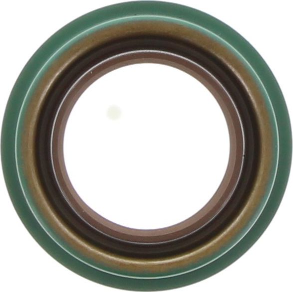Kelpro Oil Seal 98131