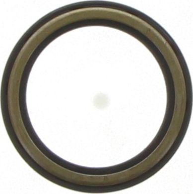 Drivetech Steering Rack End GXTR-26690