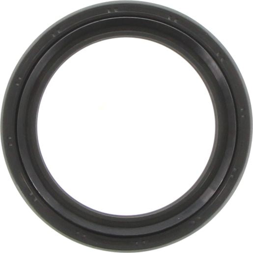 Kelpro Oil Seal 98138