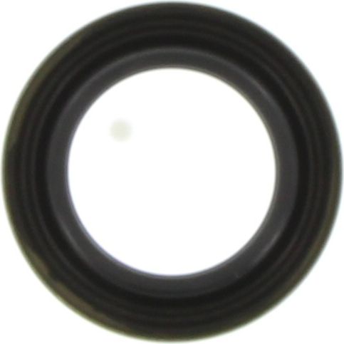 Kelpro Oil Seal 98139
