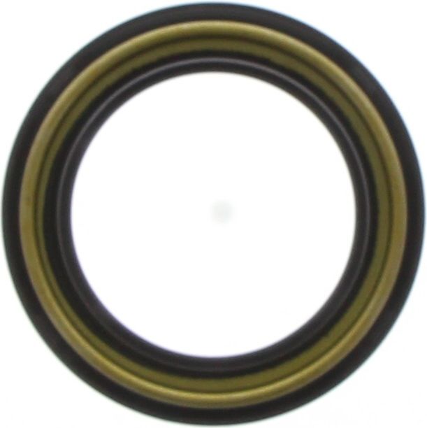 Kelpro Oil Seal 98142