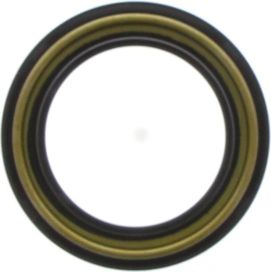 Kelpro Oil Seal 98142