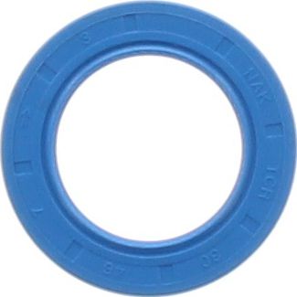 Kelpro Oil Seal 98144