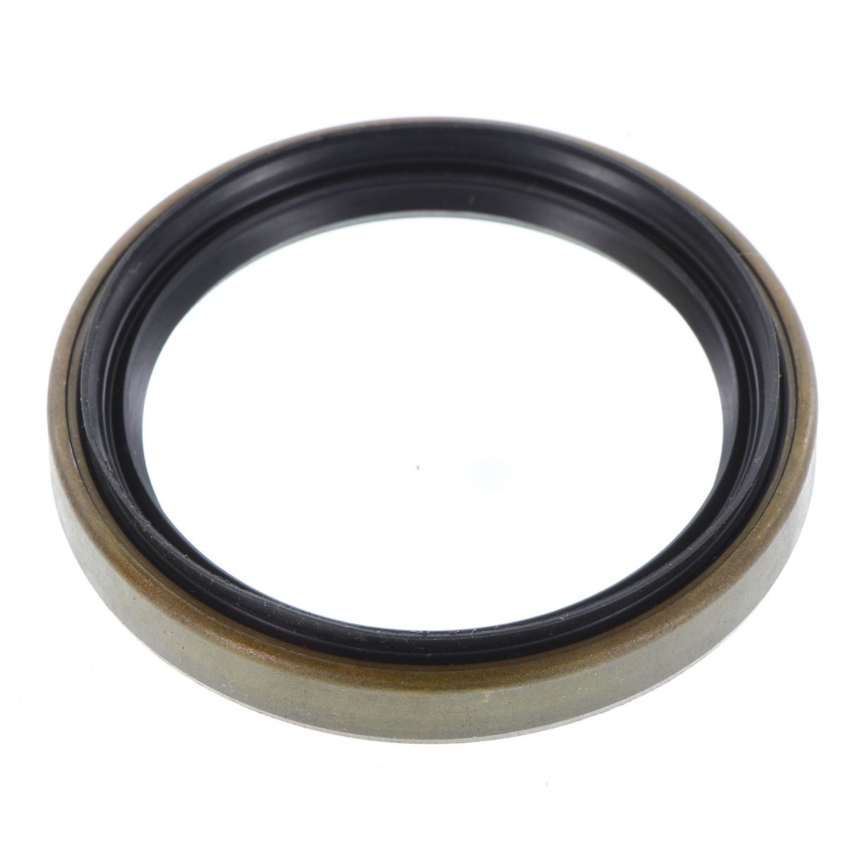 Kelpro Oil Seal 98145