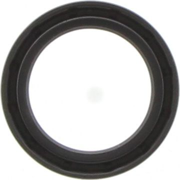 Kelpro Oil Seal 98152