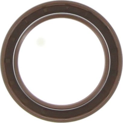 Ironman U Bolt 452