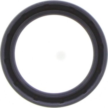 Ironman U Bolt 669