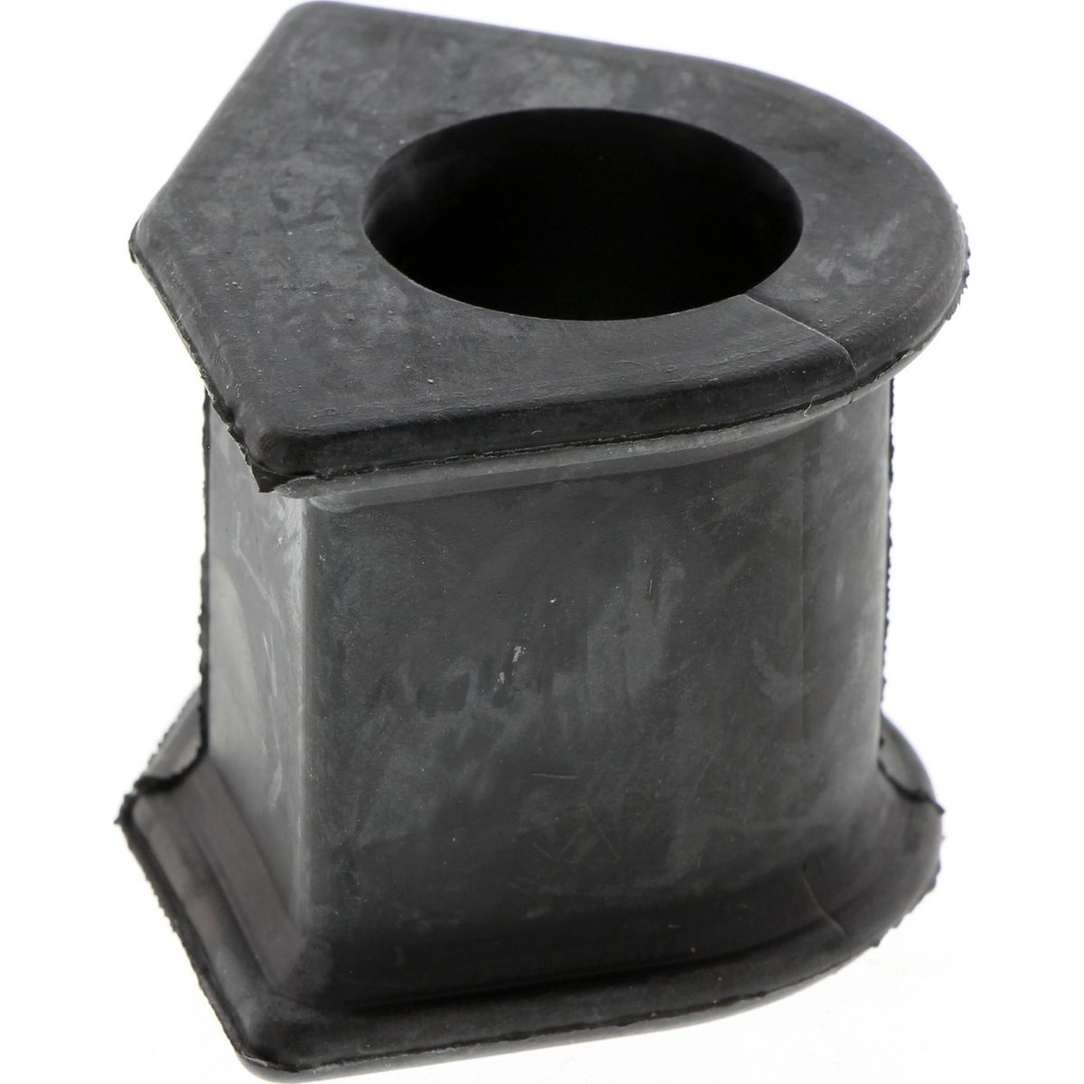 Ironman Ironman Leaf Spring Shackle - Greasable 794