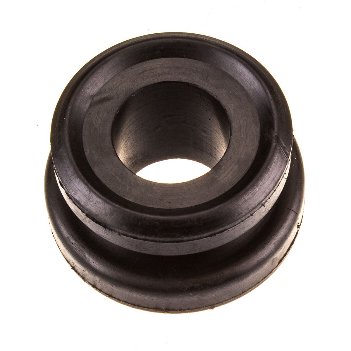 Kelpro Suspension Bush 28337