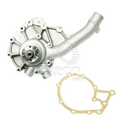 Ironman Shackle-Pin-Greasable 653