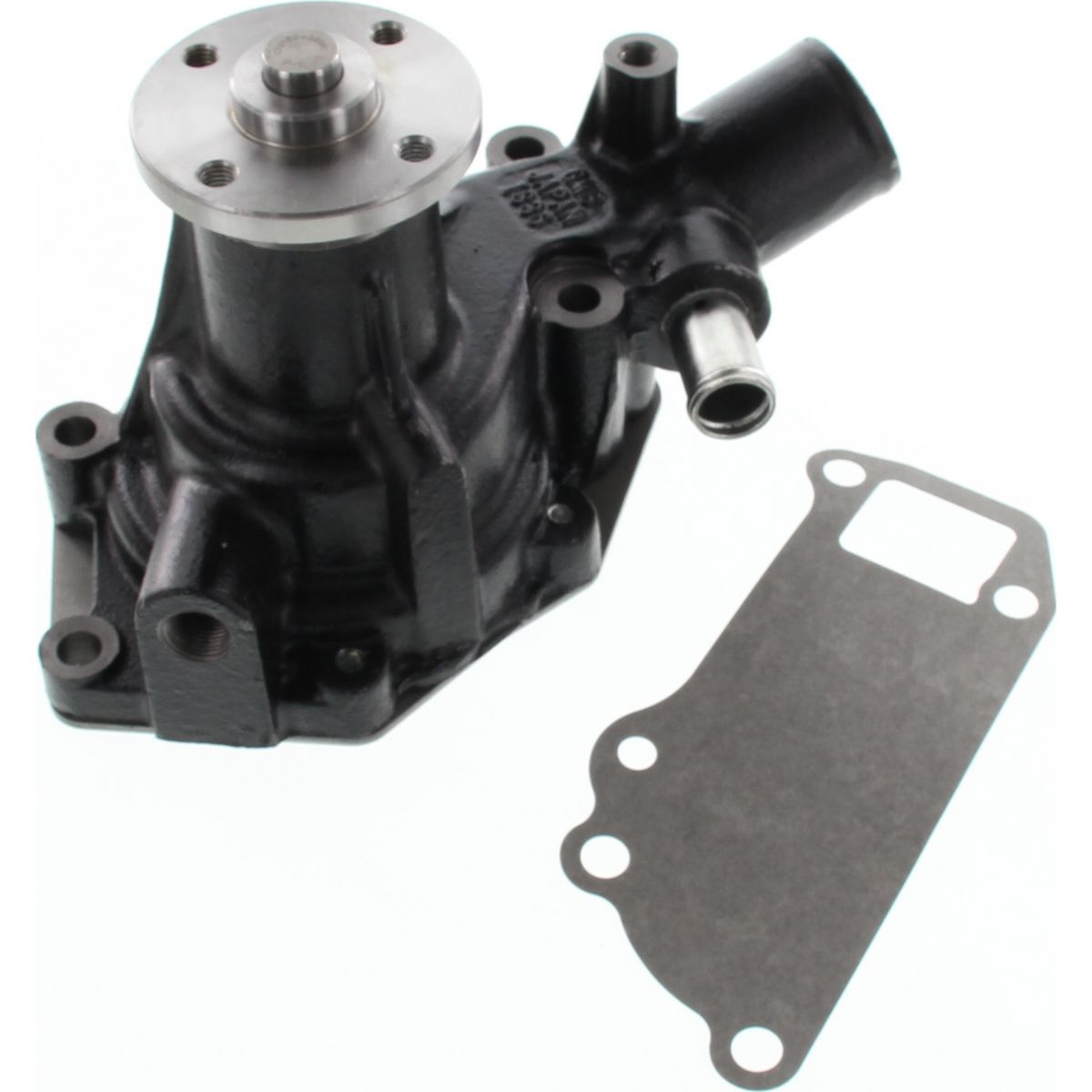 Tru-Flow Water Pump (GMB) TF3004