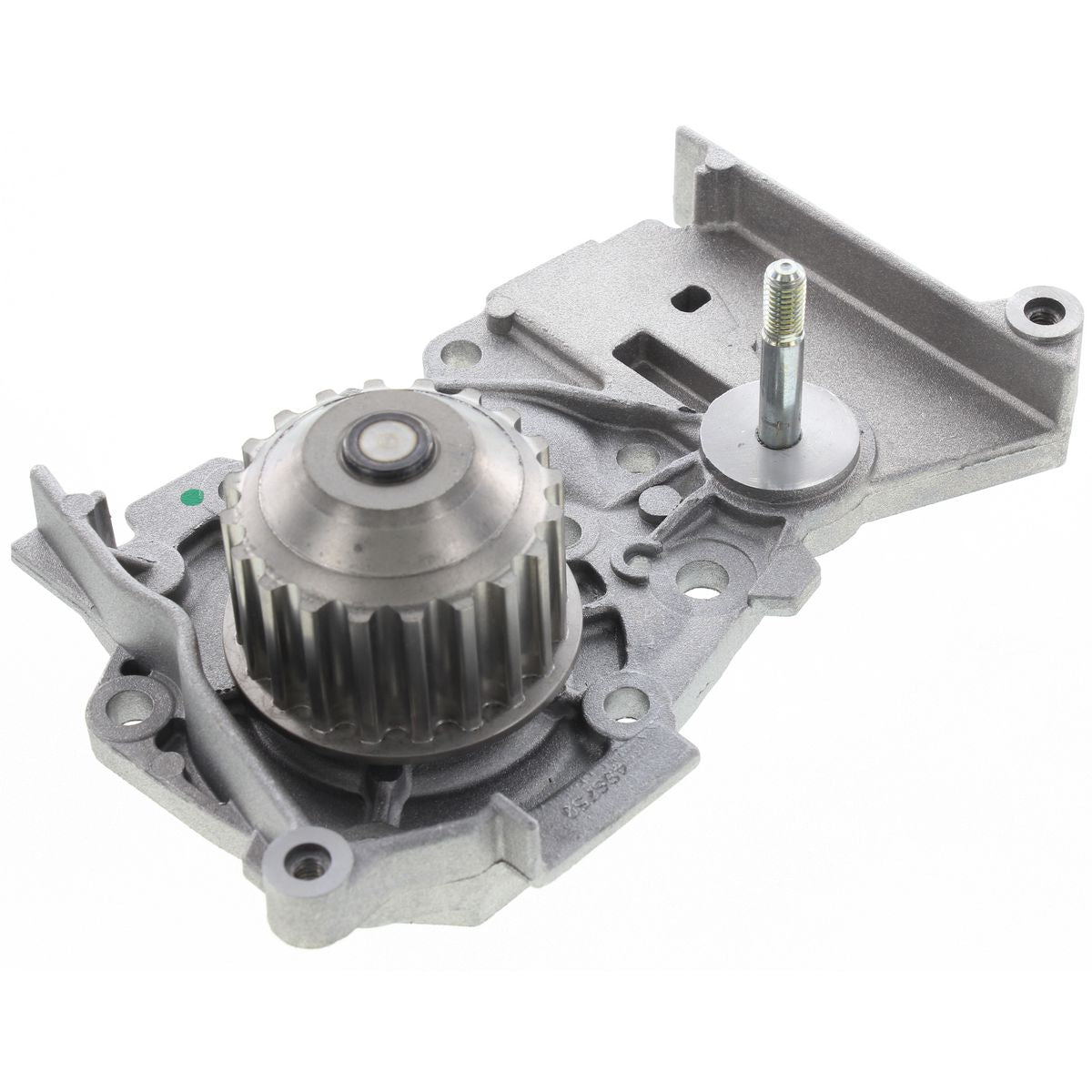 Tru-Flow Water Pump (Saleri Italy) TF8254